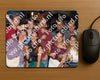 Evenement foto: 2735