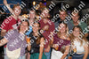Evenement foto: 2735