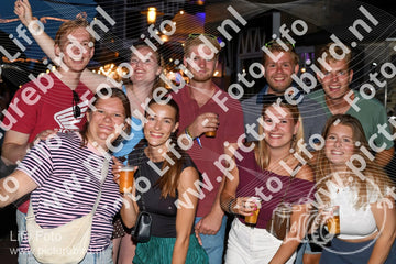 Evenement foto: 2735