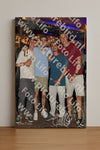 Evenement foto: 2735