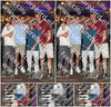 Evenement foto: 2735