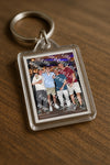 Evenement foto: 2735