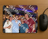 Evenement foto: 2735