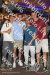 Evenement foto: 2735