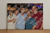 Evenement foto: 2735