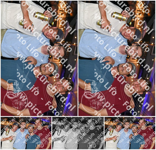 Evenement foto: 2735