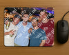Evenement foto: 2735
