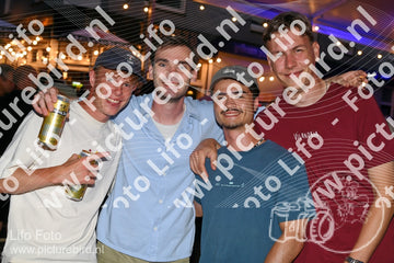 Evenement foto: 2735