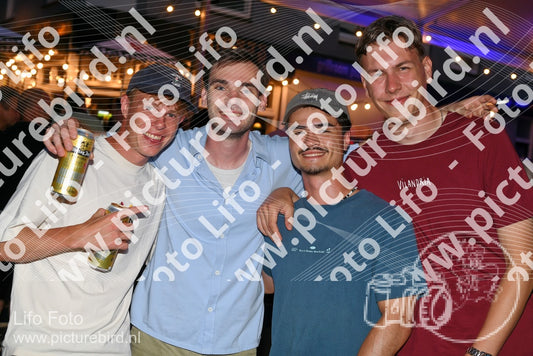 Evenement foto: 2735