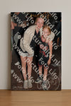 Evenement foto: 2735