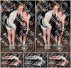 Evenement foto: 2735