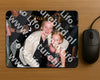Evenement foto: 2735