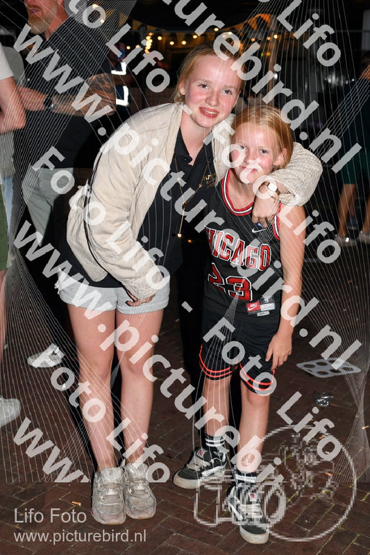 Evenement foto: 2735