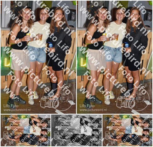 Evenement foto: 2735