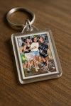 Evenement foto: 2735