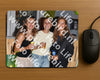 Evenement foto: 2735