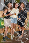 Evenement foto: 2735
