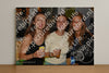 Evenement foto: 2735