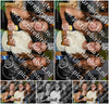 Evenement foto: 2735