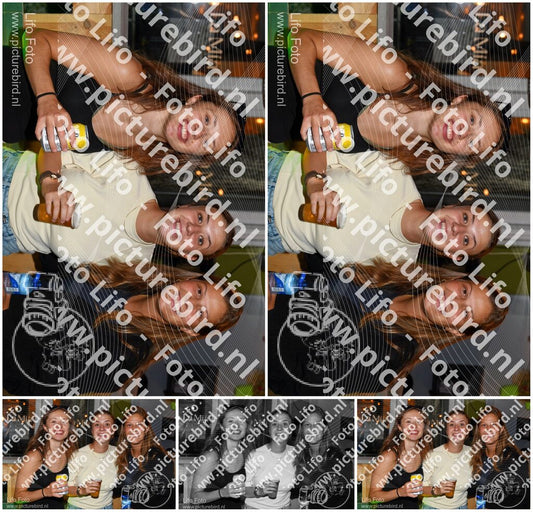 Evenement foto: 2735