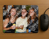 Evenement foto: 2735