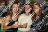 Evenement foto: 2735