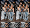 Evenement foto: 2735