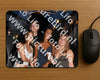 Evenement foto: 2735