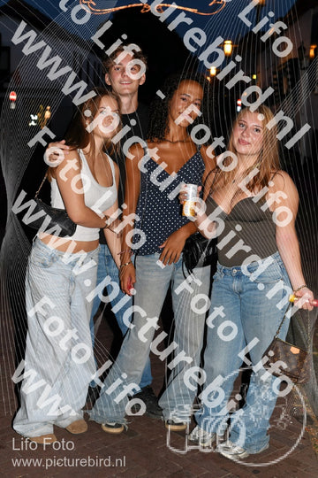 Evenement foto: 2735