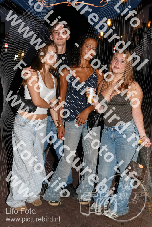 Evenement foto: 2735