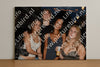 Evenement foto: 2735