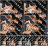Evenement foto: 2735