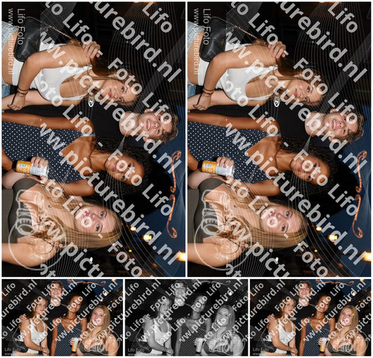 Evenement foto: 2735