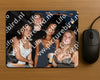 Evenement foto: 2735