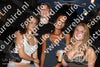 Evenement foto: 2735