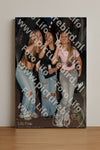 Evenement foto: 2735
