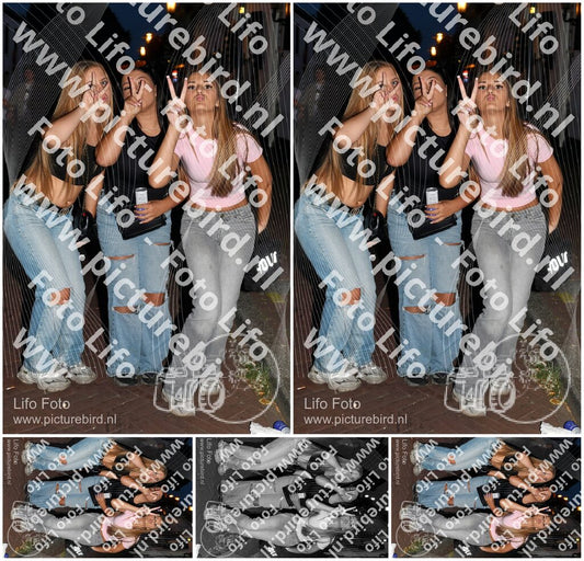Evenement foto: 2735