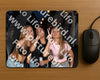Evenement foto: 2735