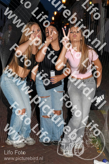 Evenement foto: 2735