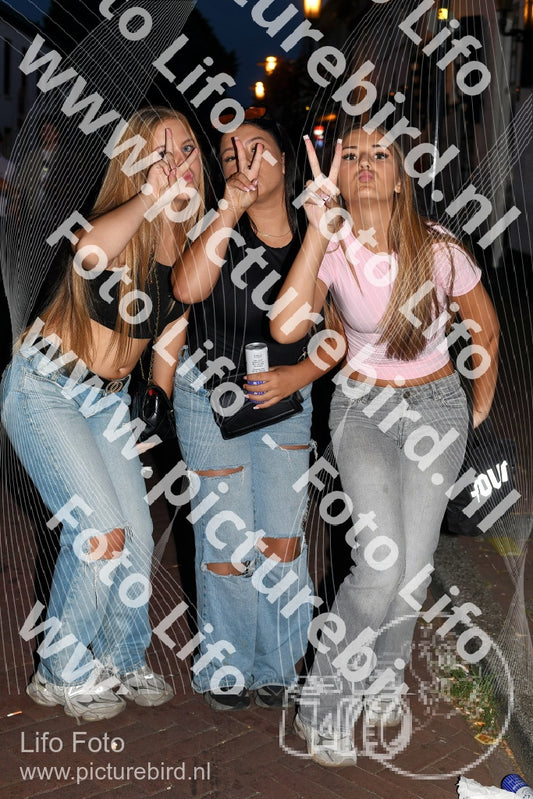 Evenement foto: 2735