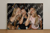 Evenement foto: 2735