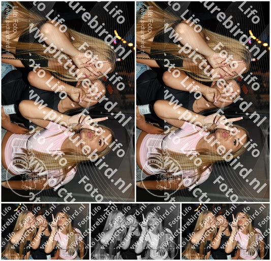 Evenement foto: 2735