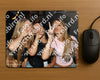 Evenement foto: 2735