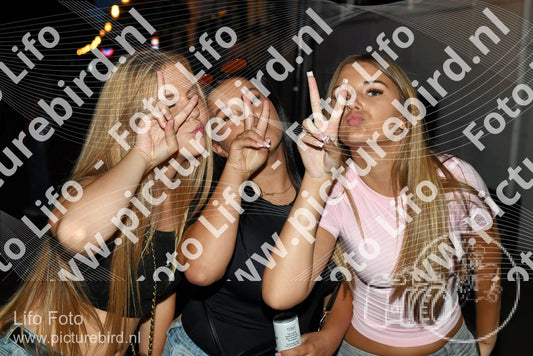 Evenement foto: 2735