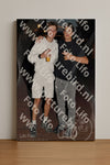 Evenement foto: 2735