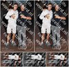 Evenement foto: 2735