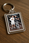 Evenement foto: 2735