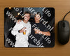 Evenement foto: 2735