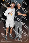 Evenement foto: 2735