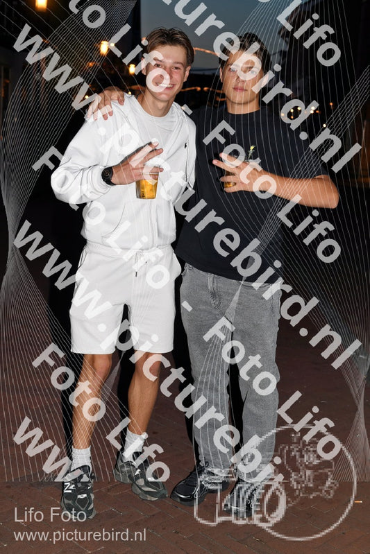 Evenement foto: 2735